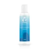 Λιπαντικό νερού EasyGlide Lubricant - 150 ml