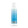 Λιπαντικό νερού EasyGlide Lubricant - 150 ml