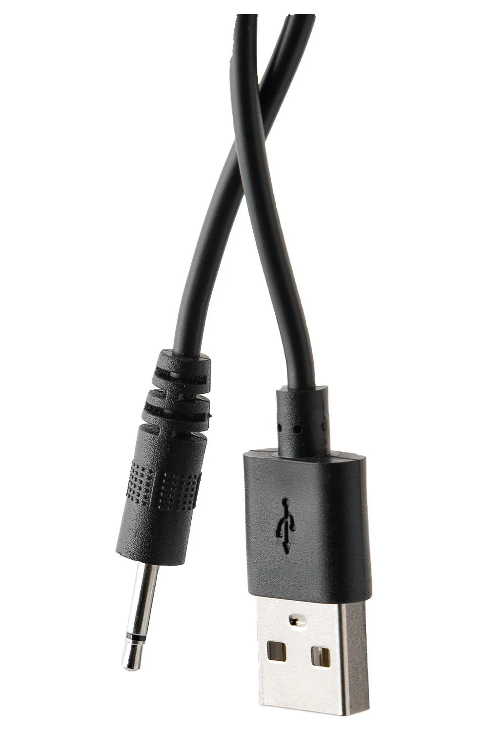 Μίνι δονητής DREAMTOYS ESSENTIALS Powerful Bullet Purple