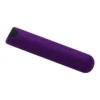 Μίνι δονητής DREAMTOYS ESSENTIALS Powerful Bullet Purple