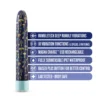 Δονητής Limited Addiction By Blush® | Dreamscape Slimline Blue Vibrator with Powerful RumboTech™ Technology
