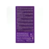 Προφυλακτικά SKINS - EXTRA LARGE PREMIUM CONDOMS PACK 16