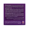 Προφυλακτικά SKINS - EXTRA LARGE PREMIUM CONDOMS PACK 4