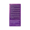 Προφυλακτικά SKINS - EXTRA LARGE PREMIUM CONDOMS PACK 8