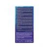 Προφυλακτικά SKINS - NATURAL PREMIUM CONDOMS PACK 8