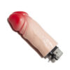 Αναπτήρας DIABLO PICANTE - PENIS LIGHTER