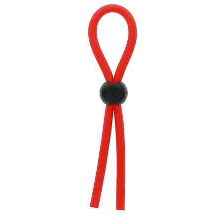 Ρυθμιζόμενη Θηλιά Πέους Stretchy Lasso DREAMTOYS ALL TIME FAVORITES