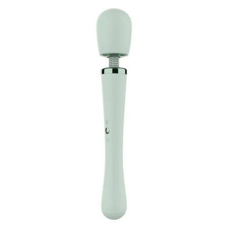 Δονητής μασάζ XL Wand Vibrator DREAMTOYS GLAM