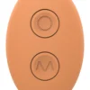 Δονητής για ζευγάρια Couples Vibrator DREAMTOYS GLAM