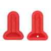 Παγοθήκη για παγάκι με σχήμα πέους Mini Penis Silicone Ice Tray LoveToy