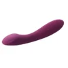 Δονητής σημείου G AMY 2 Strong Flexible G-Spot Vibrator SVAKOM