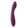 Δονητής σημείου G AMY 2 Strong Flexible G-Spot Vibrator SVAKOM