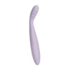 Δονητής σημείου G CICI 2 Interactive Slim G-Spot Vibrator SVAKOM