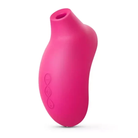 Δονητής κλειτορίδας LELO SONA 2 FUCHSIA CLITORIS STIMULATOR