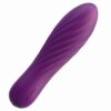 Μικρός δονητής TULIP Strong Firm Bullet Vibrator SVAKOM