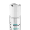 Λιπαντικό με δροσιστική δράση STIMULATING LUBRICANTS Sensilight Fresh - IntimateLine Sensual Cosmetics