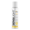 Λιπαντικό με άρωμα μπανάνα FLAVORED LUBRICANTS Sensilight Banana - IntimateLine Sensual Cosmetics