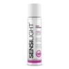 Λιπαντικό με άρωμα Tutti Frutti FLAVORED LUBRICANTS Sensilight Tutti Frutti - IntimateLine Sensual Cosmetics