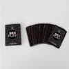 Παιχνίδι με κάρτες SECRETPLAY - SEX PLAY PLAYING CARDS