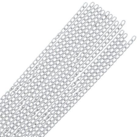 Μαστίγιο DARKNESS - BDSM METAL BONDAGE WHIP