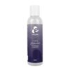 Λιπαντικό για πρωκτικό σεξ EasyGlide Anal Relaxing Lubricant - 150 ml