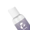 Λιπαντικό για πρωκτικό σεξ EasyGlide Anal Relaxing Lubricant - 150 ml