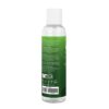 Λιπαντικό EasyGlide - Natural Water-Based Lubricant - 150 ml
