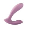 Δονητής ERICA Interactive Wearable Vibrator SVAKOM