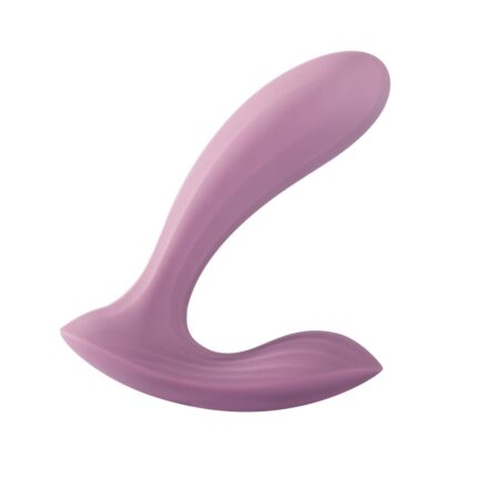 Δονητής ERICA Interactive Wearable Vibrator SVAKOM