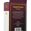 Σφιγκτήρες θηλών Nipple Clamps With Pendant VIRGITE