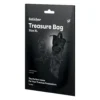 Θήκη αποθήκευσης sex toys Treasure Bag XL - Satisfyer