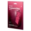 SATISFYER TREASURE BAG PINK XL