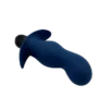 Πρωκτική σφήνα με δόνηση Gladius Vibrator Plug