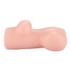 Αυνανιστήρι Stacey Body Stroker THE GIRL NEXT DOOR DREAMTOYS