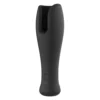 Αυνανιστήρι Powerful Flexible Head Stimulator ESSENTIALS DREAMTOYS