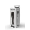 Αυνανιστήρι Powerful Flexible Head Stimulator ESSENTIALS DREAMTOYS