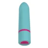 Μικρός δονητής Travel Buddy LOVE SIGNAL DREAMTOYS