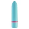 Μικρός δονητής Travel Buddy LOVE SIGNAL DREAMTOYS