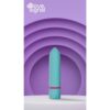 Μικρός δονητής Travel Buddy LOVE SIGNAL DREAMTOYS
