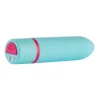 Μικρός δονητής Travel Buddy LOVE SIGNAL DREAMTOYS