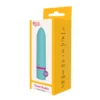 Μικρός δονητής Travel Buddy LOVE SIGNAL DREAMTOYS