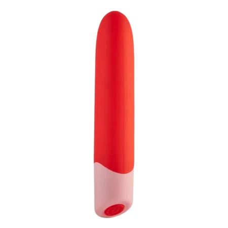 Μικρός δονητής Love Whisper LOVE SIGNAL DREAMTOYS