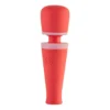 Δονητής μασάζ In The Pocket Wand LOVE SIGNAL DREAMTOYS