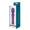 Δονητής μασάζ Buzzing Wand LOVE SIGNAL DREAMTOYS