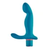 Πρωκτικός δονητής Love Thunder LOVE SIGNAL DREAMTOYS