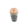 Αυνανιστήρι Beer Masturbator Vagina II - Alive