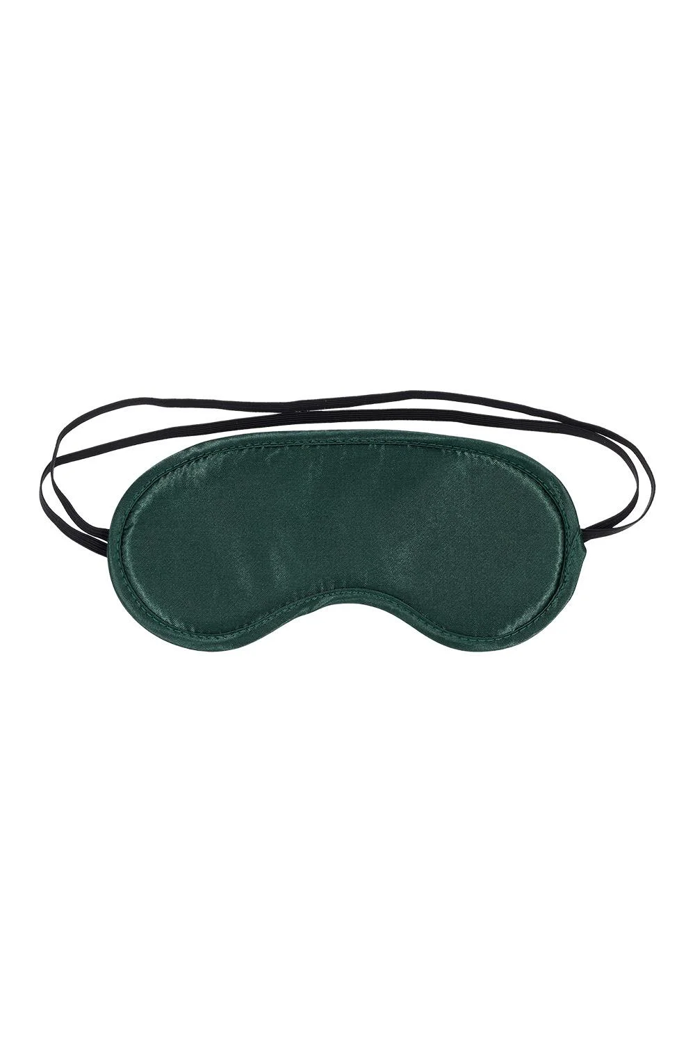 Μάσκα για τα μάτια Blindfold SEX AND MISCHIEF