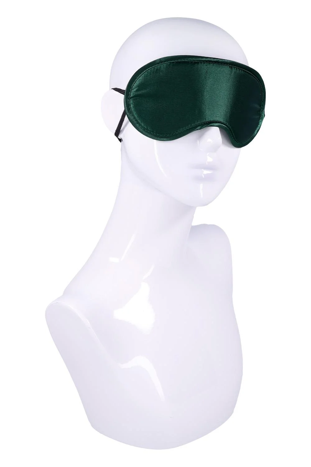 Μάσκα για τα μάτια Blindfold SEX AND MISCHIEF