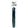 Ρεαλιστικό ομοίωμα πέους NMC 13 Inch Black Big Bonanza