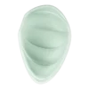 Δονητής κυμάτων πίεσης SATISFYER CLOUD DANCER Mint
